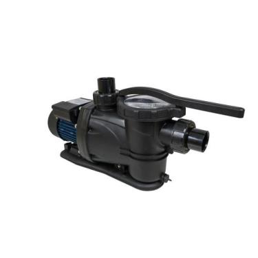 Imagem de Motobomba Para Piscina 1cv 220V EBP-100 Eletroplas