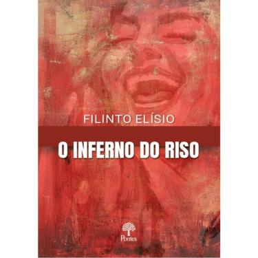 Imagem de O Inferno Do Riso