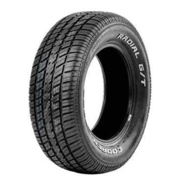 Imagem de Pneu 215/70r14 96t Cooper Cobra Gt Owl