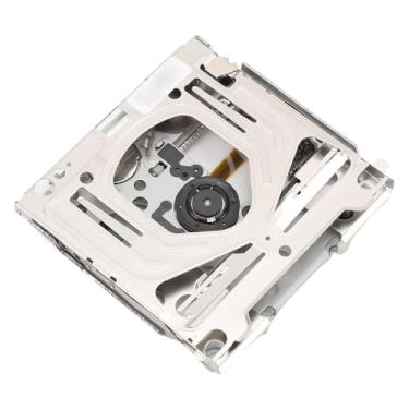 Imagem de KHM-420AAA Optical Pickup Lens Replacement, para 1000 1003 Substituição Reparação, Lasing Lens Disk Drive Module, Projetado Com Metal Frame