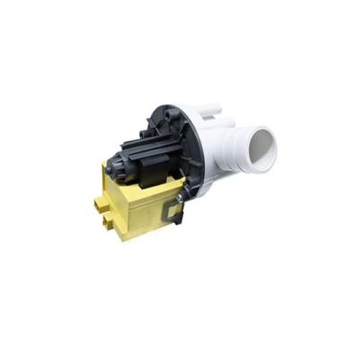 Imagem de ELETROBOMBA DE DRENAGEM COM COPO CWL08 CWE06A EMICOL - 220V