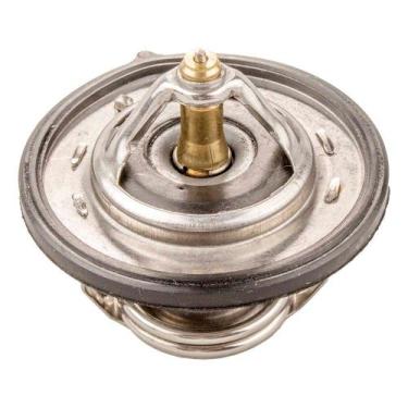 Imagem de Termostato VELOSTER 2011/2015 - 55689 - 110082 - Hyundai