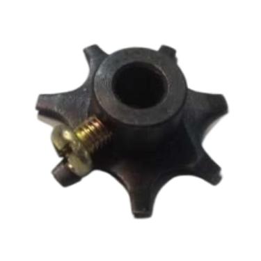 Imagem de Fenteer Roda de engrenagem da incubadora resistente para incubação de ovos, acessórios para incubação de ovos, peças de reposição, peças especiais,