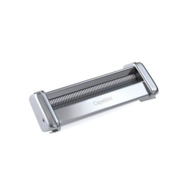 Imagem de Acessório para Massa Capellini Atlas 150 - Marcato