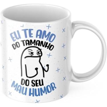 Imagem de Caneca Personalizada para o Melhor Pai do Mundo Dia dos Pais