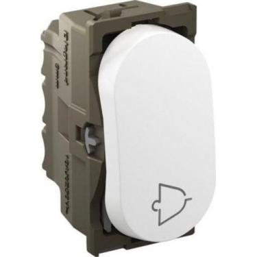 Imagem de Modulo pulsador campainha nereya - pial