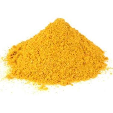 Imagem de Curry 250Gr - Top Life