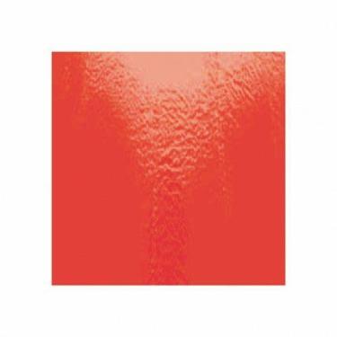 Imagem de Papel Chumbo Liso Vermelho 45x50cm Albano