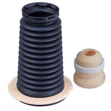 Imagem de Kit de Reparo do Amortecedor Dianteiro- COFAP - KSC03124S