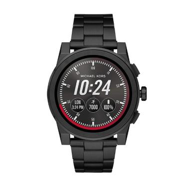 Imagem de Relogio Smartwatch MKT5029 Access Masculino MK 
