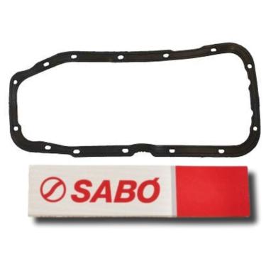 Imagem de Junta Carter Astra Blazer Ipanema Kadett Monza Omega S10 Suprema Vectra 16116Fb1