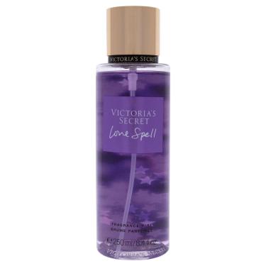 Imagem de Perfume Victoria`s Secret Love Spell Fragrance Mist 250 ml