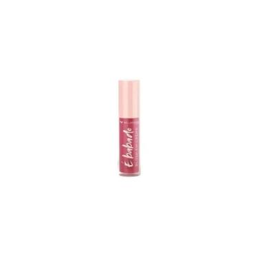 Imagem de Blush em Creme É Babado Cor 02 Bella Femme 4,5ML