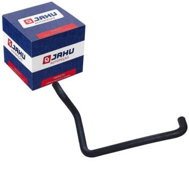 Imagem de Mangueira Do Reservatório De Água Do Radiador Ka 2014 A 2019 - Jahu 37