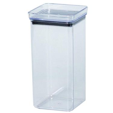 Imagem de Pote Lumini Hermético Para Alimentos 700Ml C/Tampa Reforçada