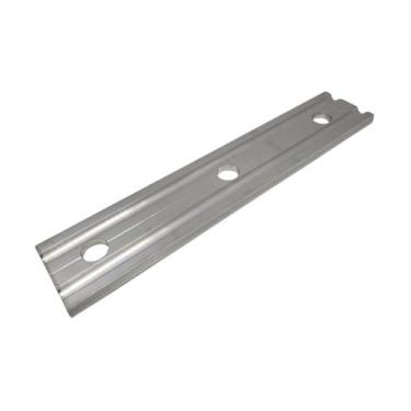 Imagem de Suporte Superior Resistência 21l Compatível Cristófoli Class