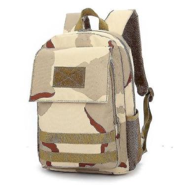 Imagem de Mochilas cpful travel outdoor sports swagger bag mochila de poliamida 