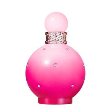 Imagem de Perfume Britney Spears Candied Fantasy Feminino 100ml