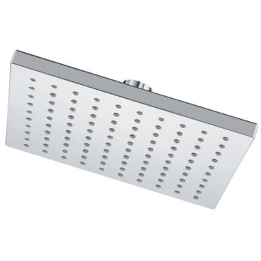 Imagem de Ducha Spa Tulum Sintex  DFSQ20