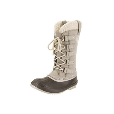 Imagem de Sorel bota feminina Joan Of Arctic