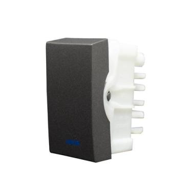 Imagem de Módulo Interruptor Simples Com Luz Inova Pro Class Alumbra