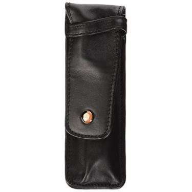 Imagem de Sheaffer Bolsa para caneta - Duplo