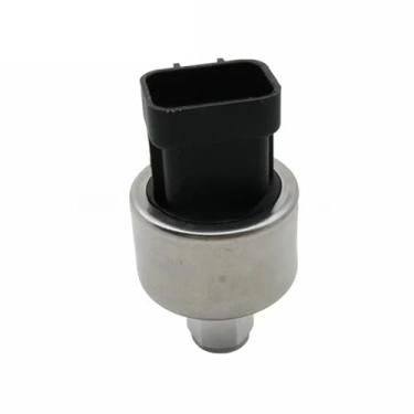 Imagem de Sensor de pressão do ar condicionado AC para W169, W176, W245 e W246 2205420118