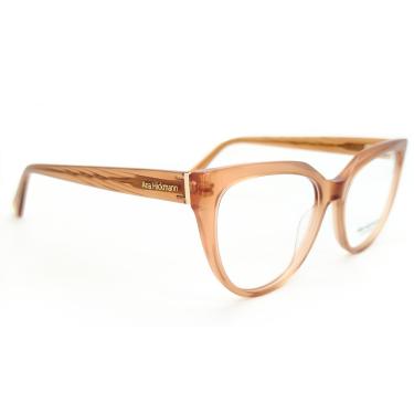 Imagem de ARMACAO ANA HICKMANN NINA 3 N01