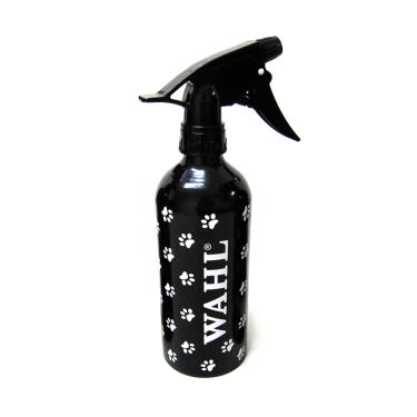 Imagem de Borrifador de Patinhas Wahl Borrifador de Patinhas