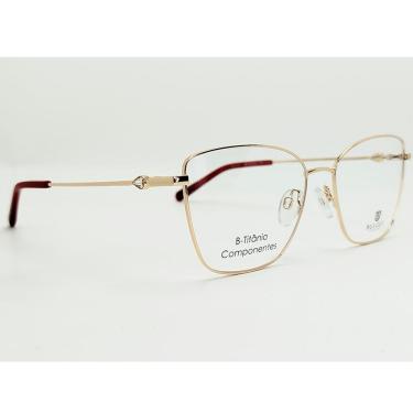 Imagem de ARMACAO BULGET BG2185T 04B