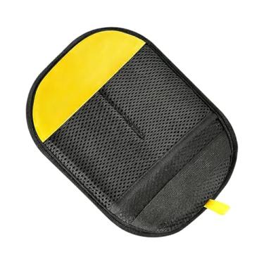 Imagem de Removedor De Pelo De Gato - Electrostático Ergonômico Antiderrapante,Para Remover Pelos de Cães e Gatos,Para Banho Massagem Cuidados Carpete Móveis Sofá Cama Banco de