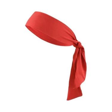 Imagem de Chapéu De Pirata Para Adultos E Crianças Com Patches De Olho De Caveir