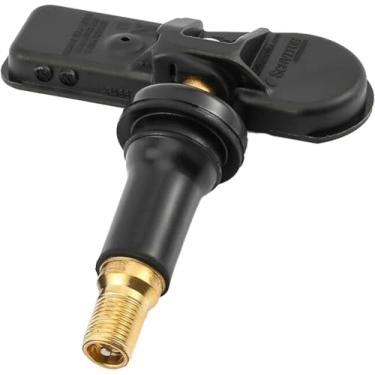 Imagem de Sensor de pressão dos pneus para Hyundai Palisade 2019-2022 52933-C1100 - Sensor de monitoramento da pressão dos pneus (TPMS)
