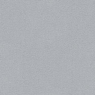 Imagem de Papel De Parede Importado Linho Desconstruido - Avalon 260- Tnt Antichamas.