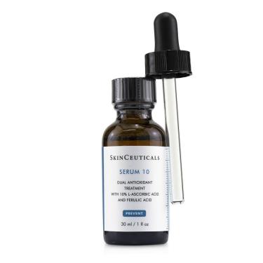 Imagem de Sérum Skin Ceuticals Serum 10 com 30 mL de vitamina C