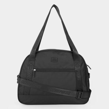 Imagem de Bolsa de Academia Olympikus Gym 2.0-Unissex