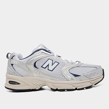 Imagem de Tênis New Balance 530-Masculino