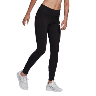 Imagem de Calça Legging Adidas Essentials Linear Feminina-Feminino