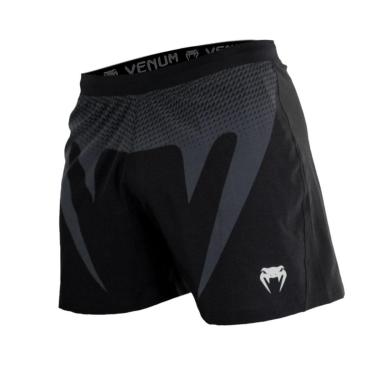 Imagem de Short Venum Attack Masculino-Masculino