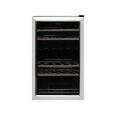 Imagem de Adega Compressor 24Kg 220V Cuisinart Arkton