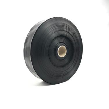 Imagem de Mangueira Irrigação Santeno II Micro Perfurada Jardim 100m