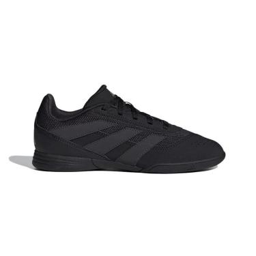 Imagem de Chuteira Futsal Adidas Unissex Predator Club Jr-Unissex