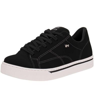 Imagem de Tênis Feminino Casual Via Marte 016008