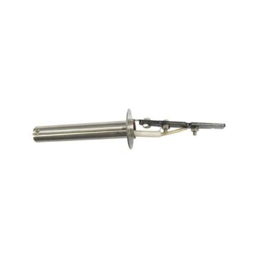 Imagem de Resistencia Hikari Hplus Sc-40 W 220V Com 2 Pecas