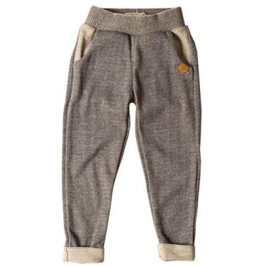 Imagem de Calça infantil - Infatil 