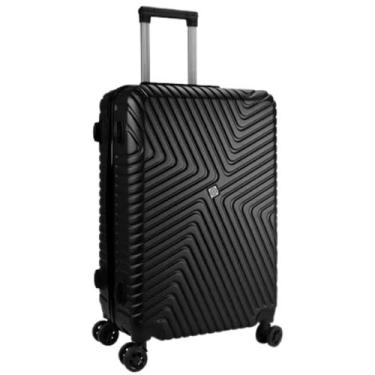 Imagem de Mala De Viagem Resistente Grande Para Despachar 32kg - PACK N GO