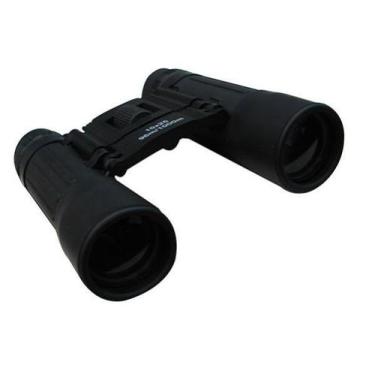 Imagem de Binoculo BIRD 10 x 25mm - Nautika