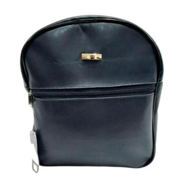 Imagem de Mochila Pequena Feminina  - Bolsas morch