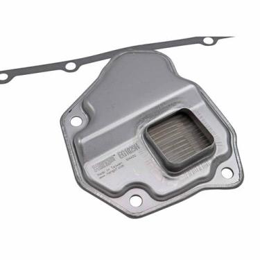 Imagem de Filtro Transm. Hengst EG1029HD585 Mitsubishi ASX - Cód.11933