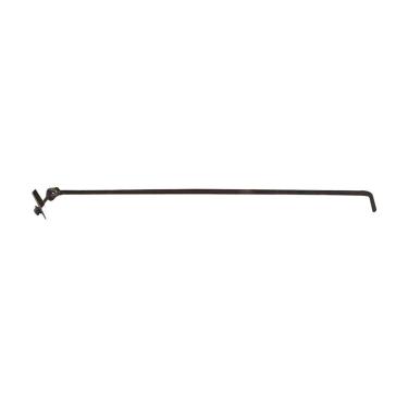 Imagem de Tirante de Malha em Aço 5-8 X 1480mm para Suspensão de Caminhão Modelo 1561META Estabilidade Ouro Minas